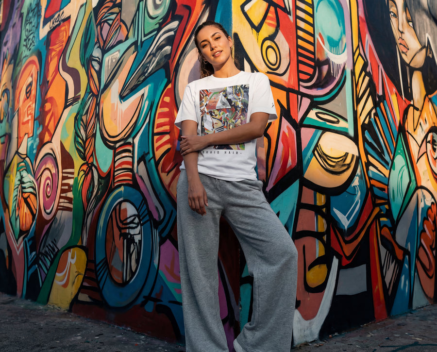 モデル身長:170cm前後 体型:細身 着用サイズ:M