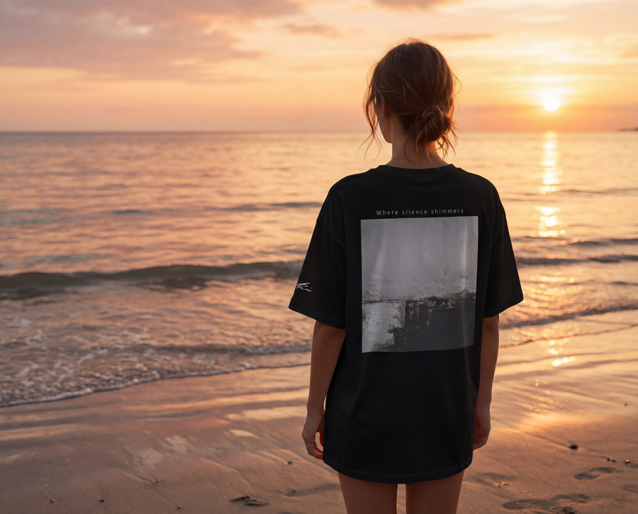 モデル身長:165cm前後 体型:細身 着用サイズ:L