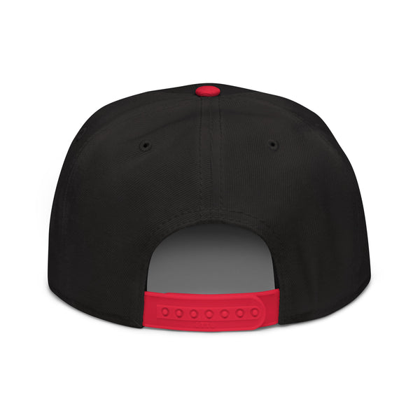 Eagles Cap 02 – サブ画像