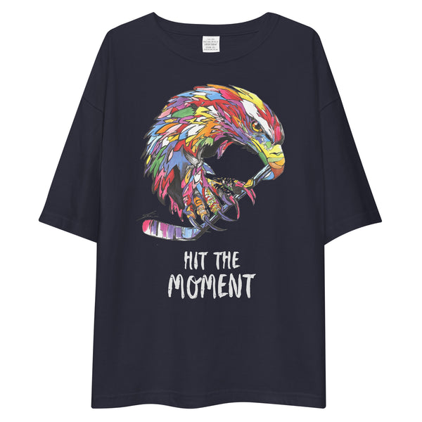 応援Tシャツ 大人 – サブ画像