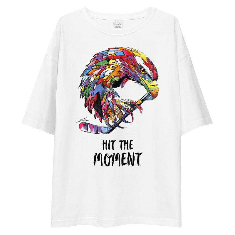 応援Tシャツ 大人