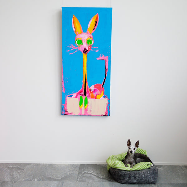 不完全な美しさ