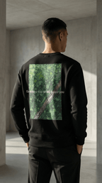 WIND l Unisex Premium Sweatshirt