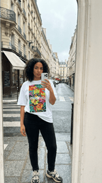 Celebration W / SIGNATURE LABEL