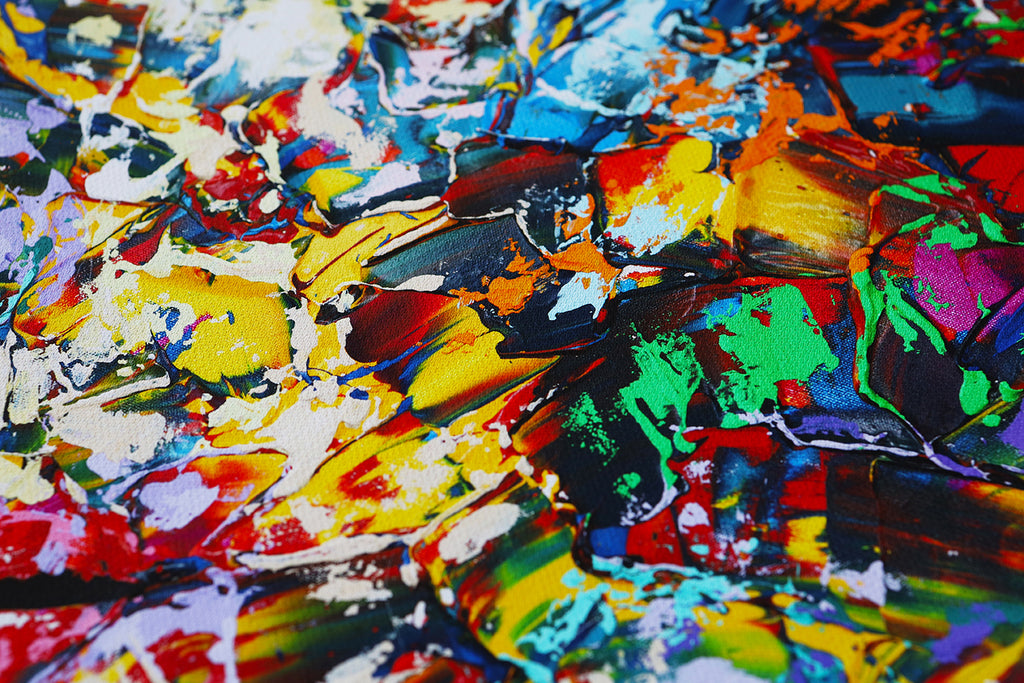 Audrey | Limited Edition Print