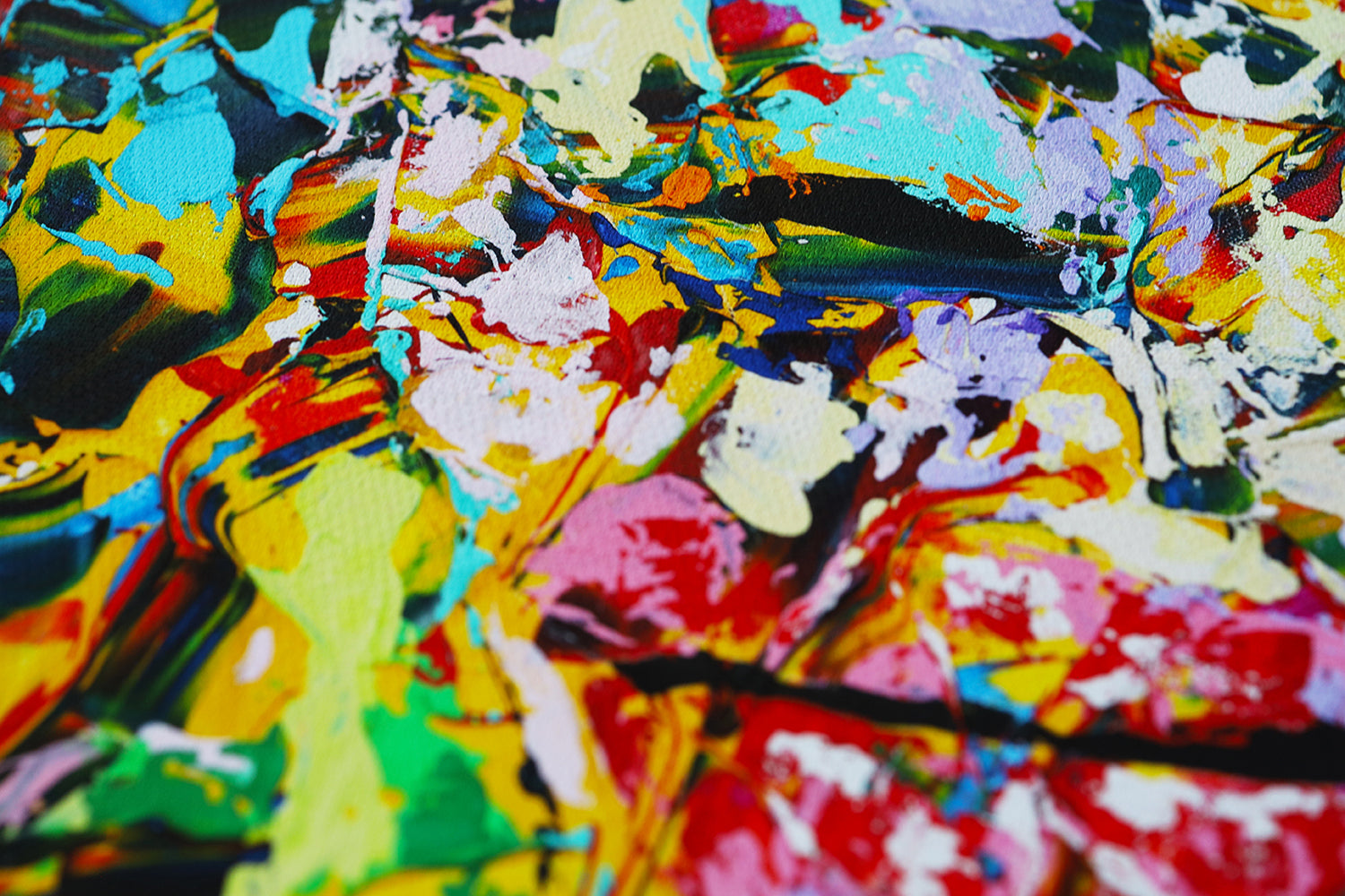 Audrey | Limited Edition Print