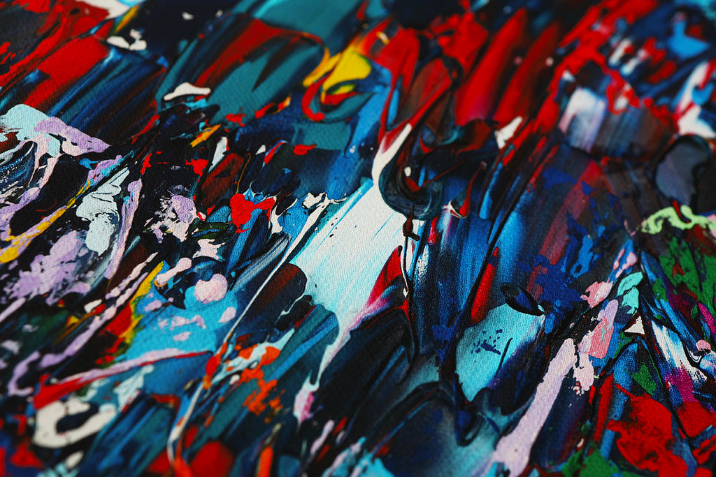 Audrey | Limited Edition Print