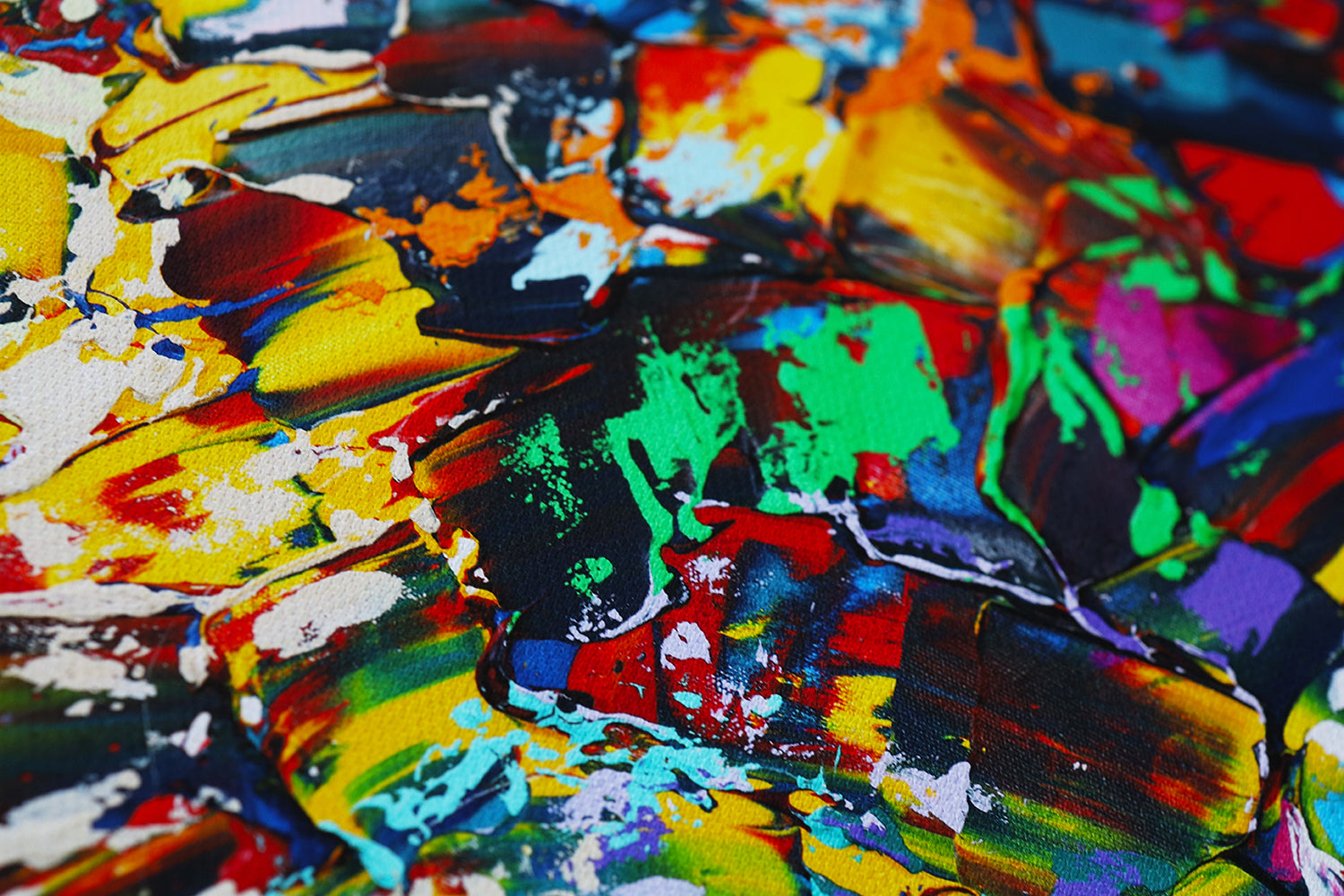 Audrey | Limited Edition Print