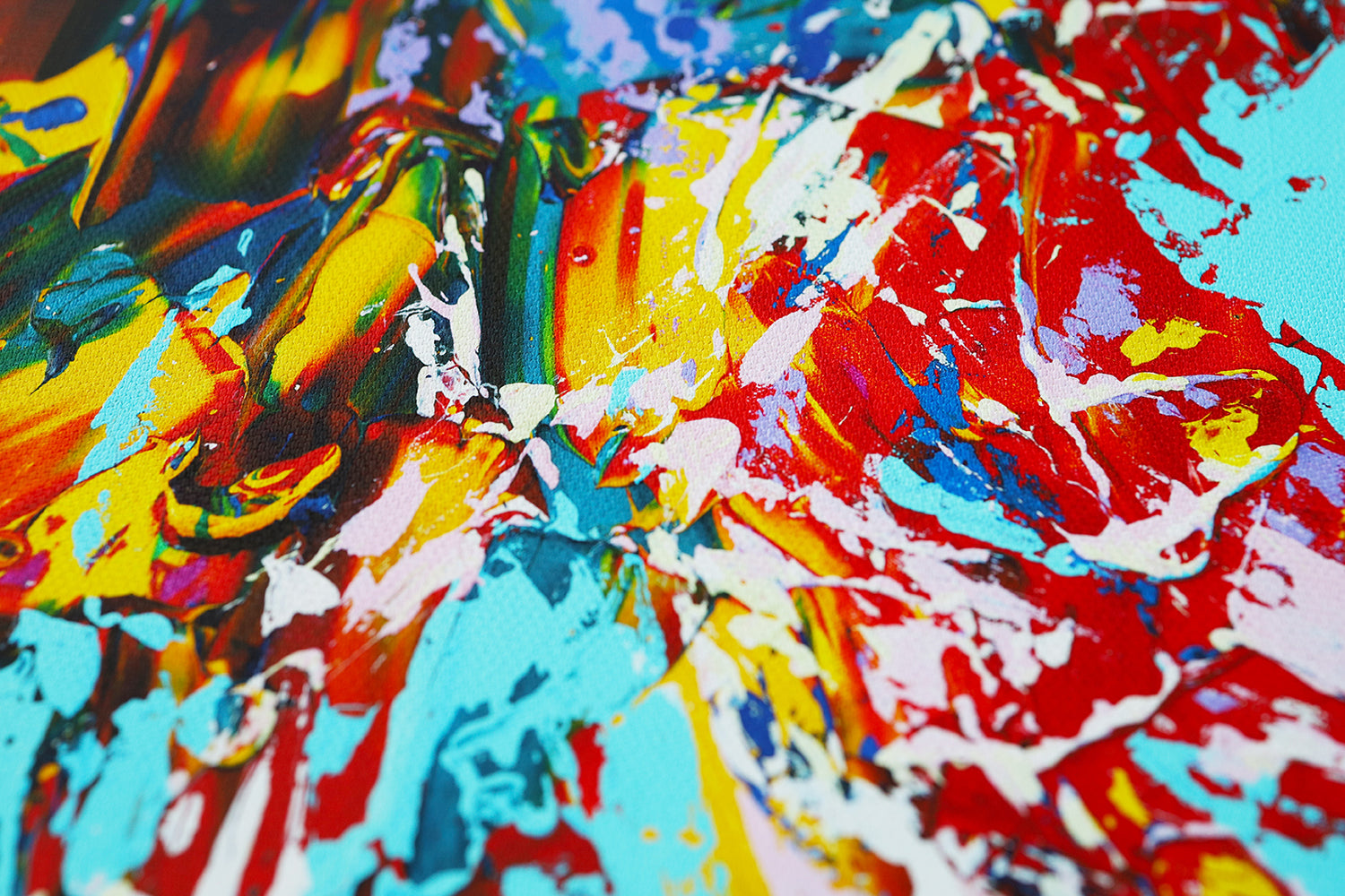 Marilyn 11 | Limited Edition Print