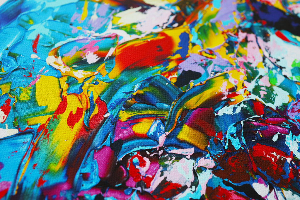 Marilyn 11 | Limited Edition Print