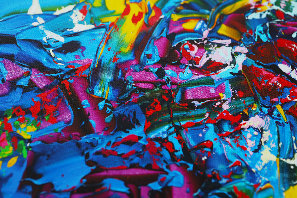 Marilyn 11 | Limited Edition Print