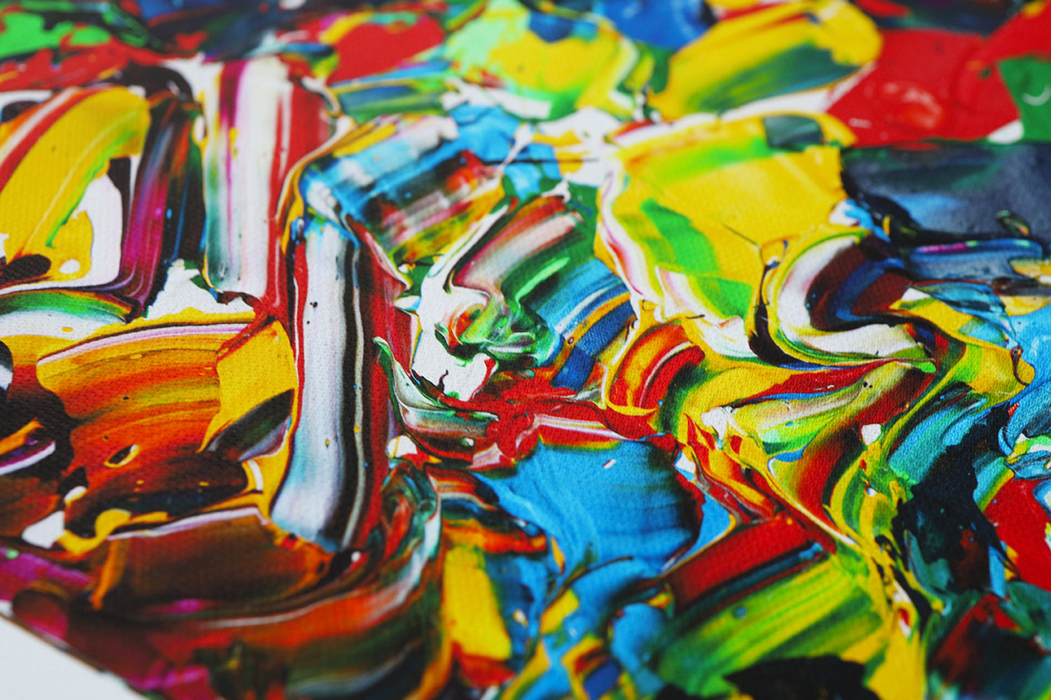 Jimi 02 | Limited Edition Print