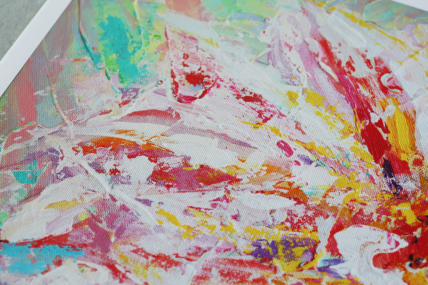 Dahlia | Limited Edition Print