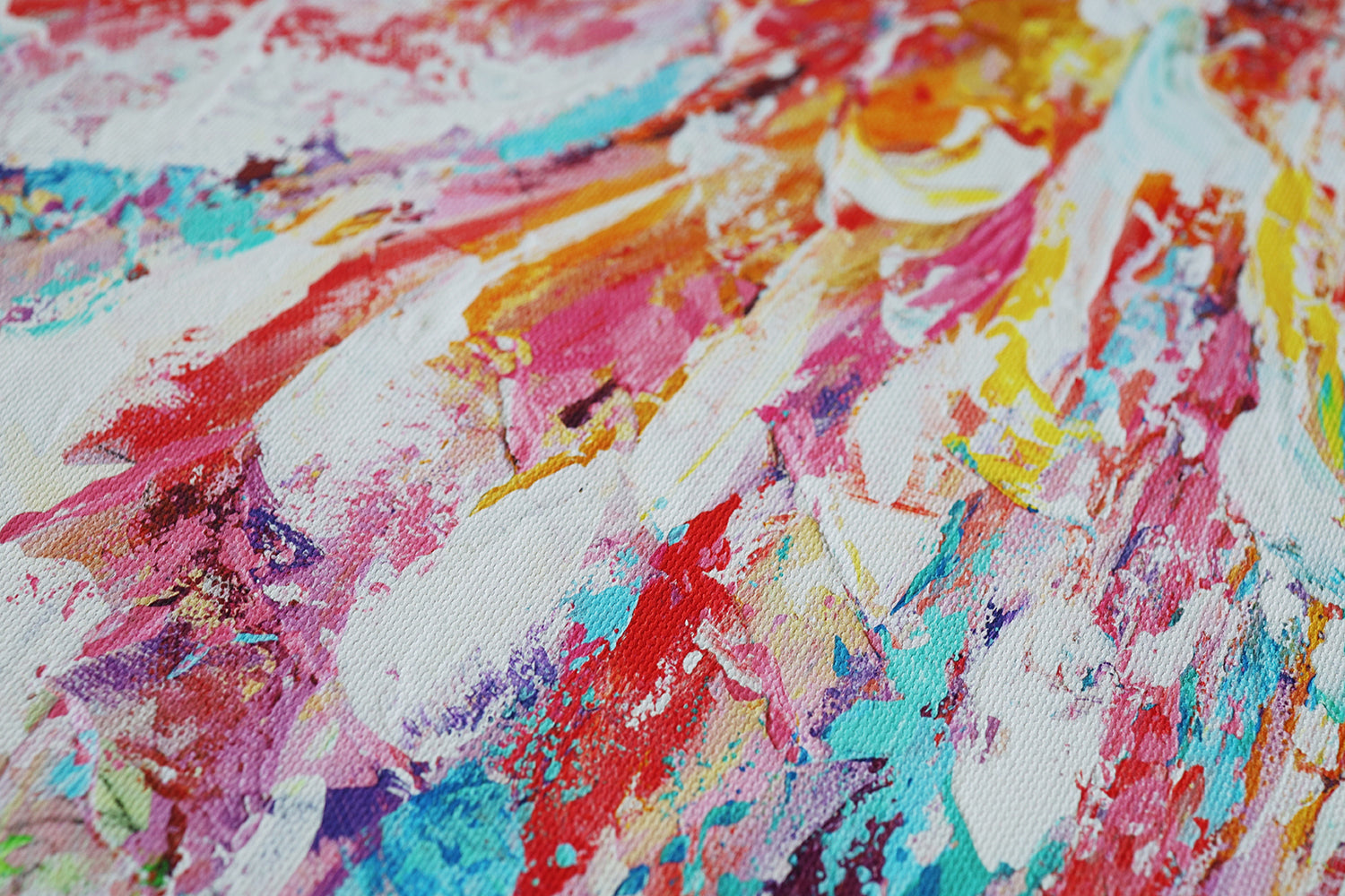 Dahlia | Limited Edition Print