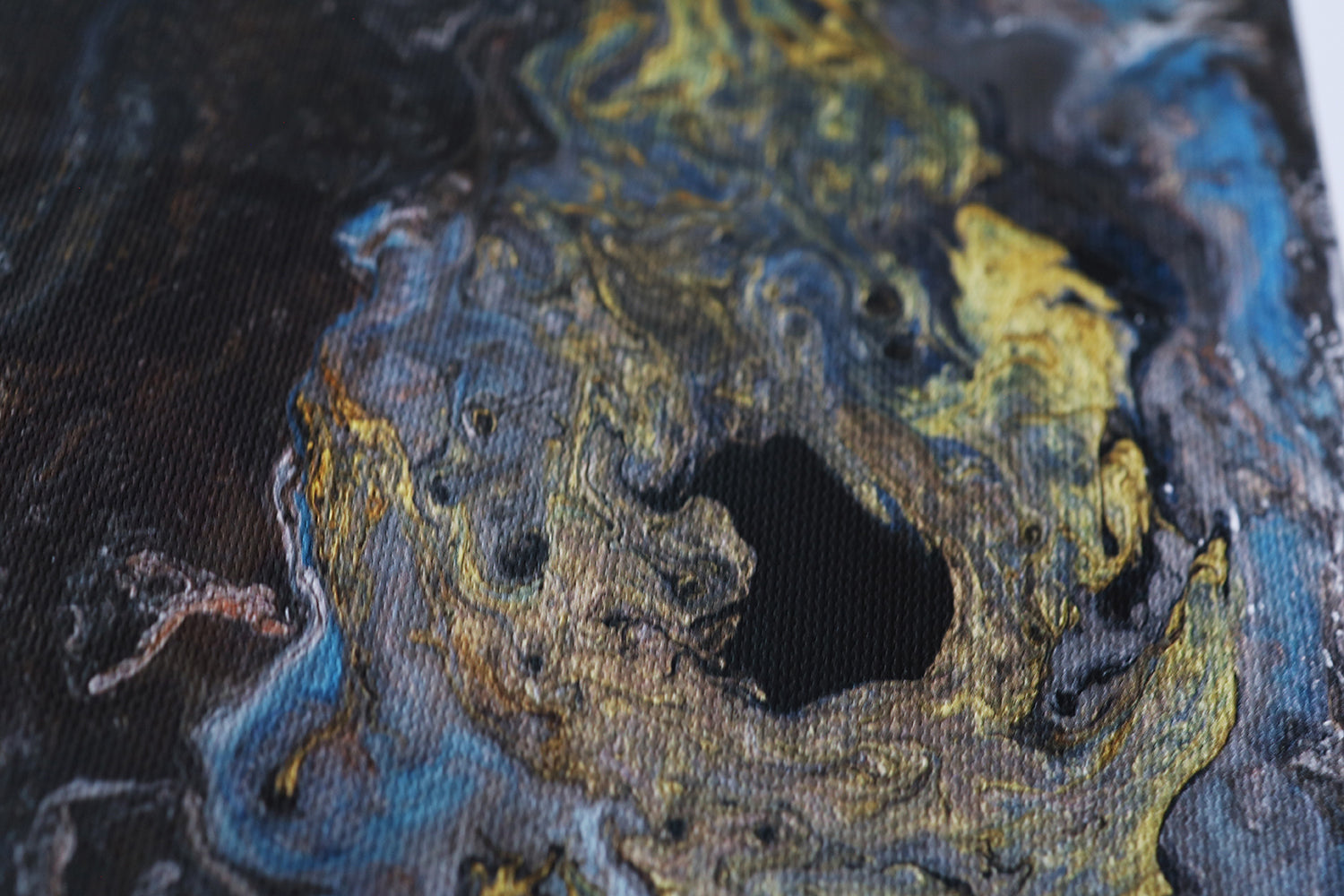 Natalie | Limited Edition Print