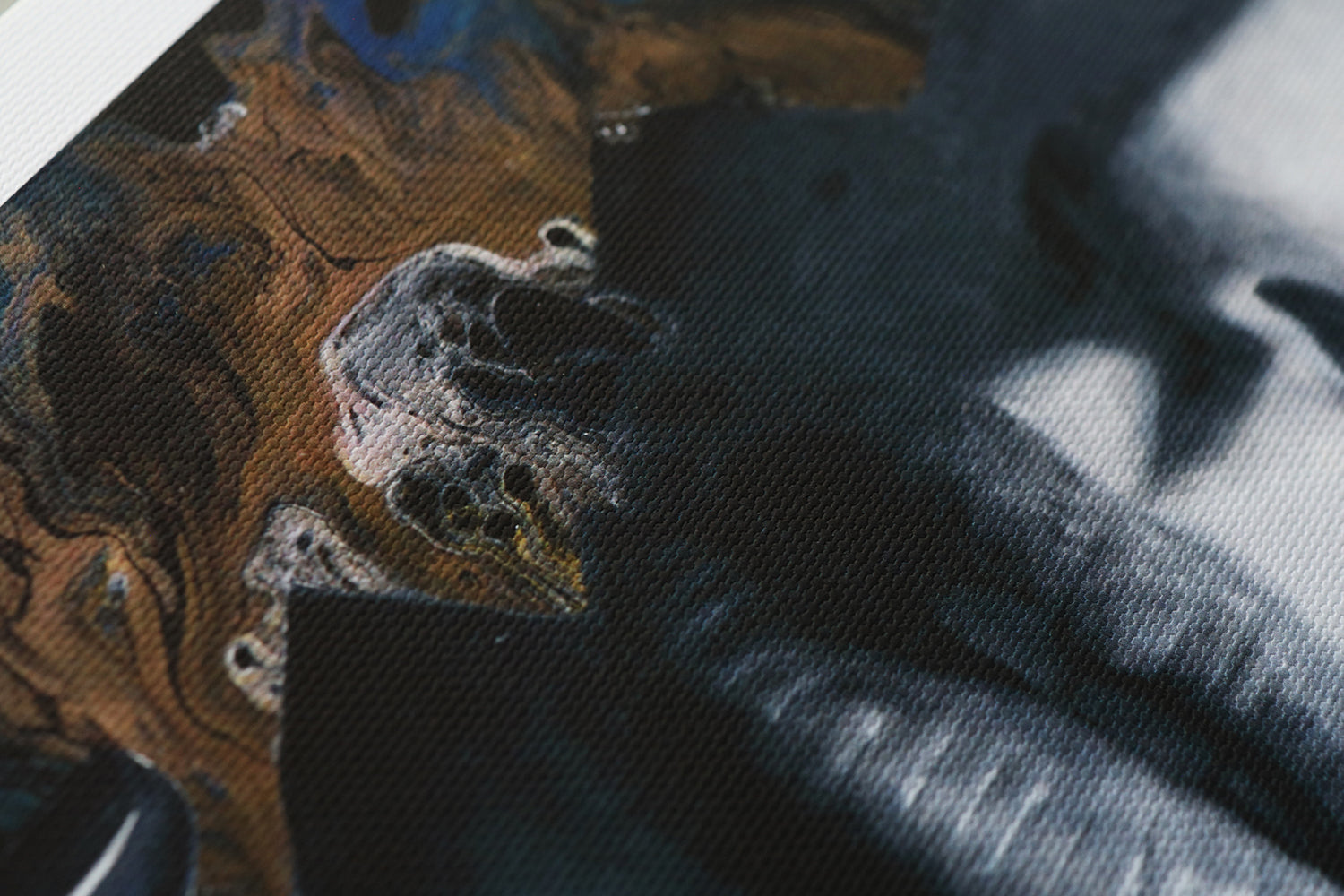 Natalie | Limited Edition Print