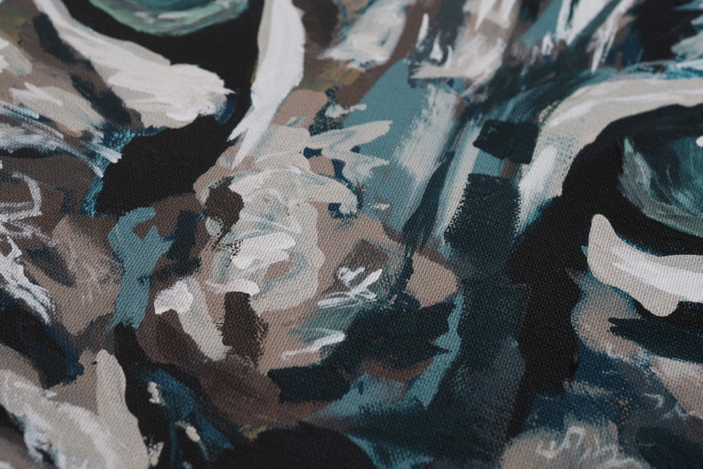 Cat01 | Limited Edition Print