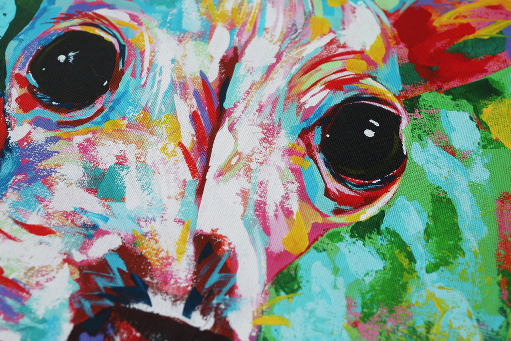 Italian greyhound 06 | Limited Edition Print