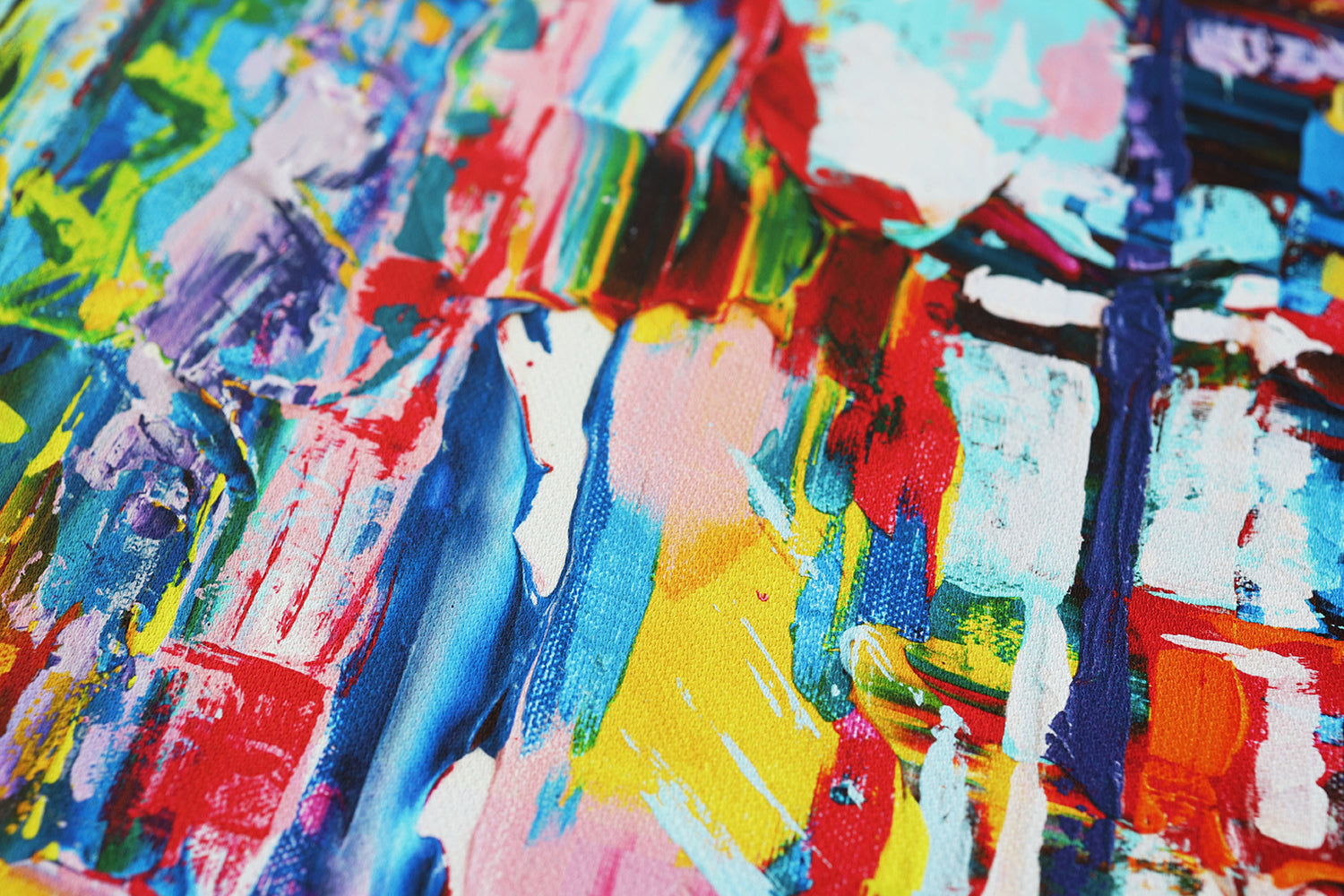 35th Roadster | Limited Edition Print