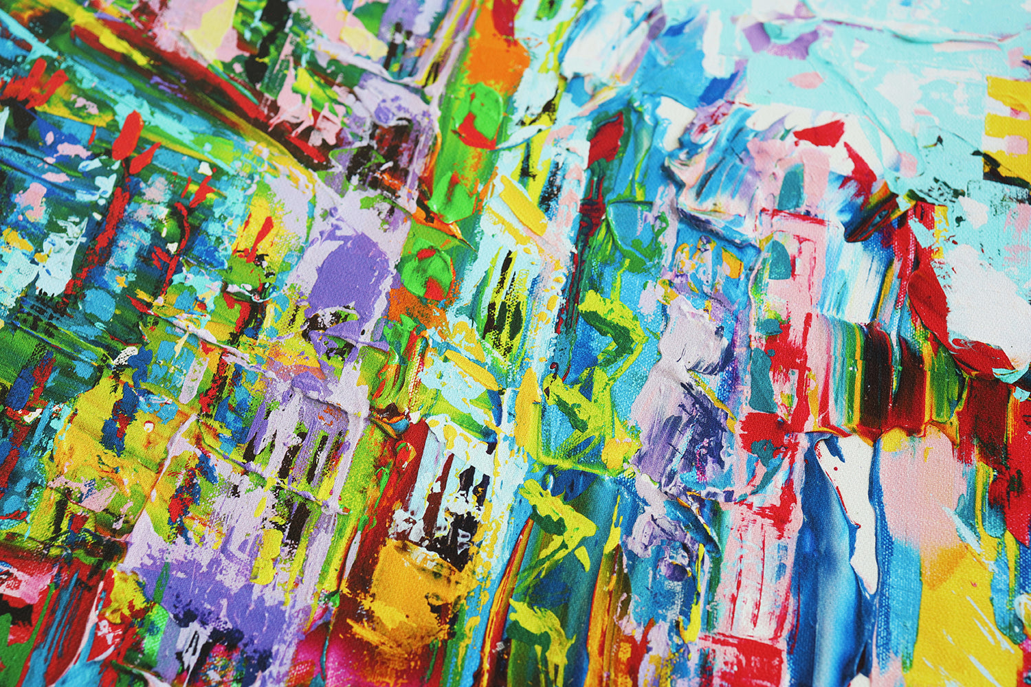 35th Roadster | Limited Edition Print