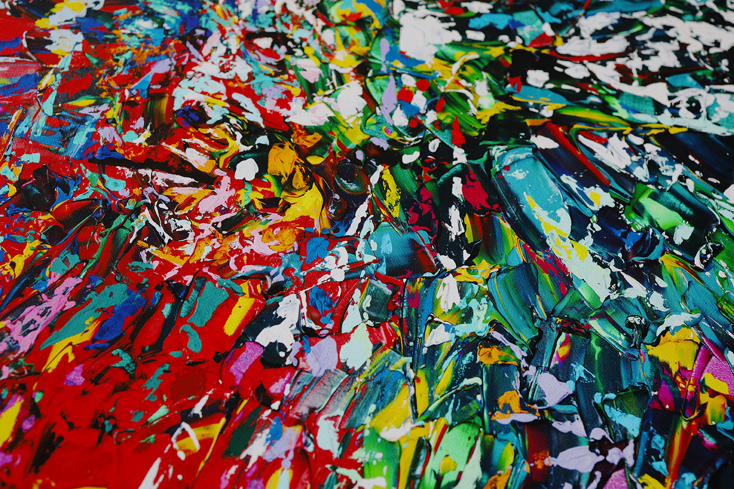 Native American 02 | Limited Edition Print