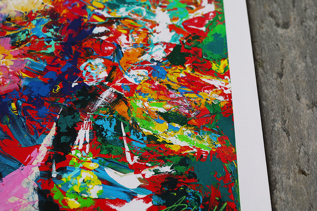 Marilyn 06 | Limited Edition Print