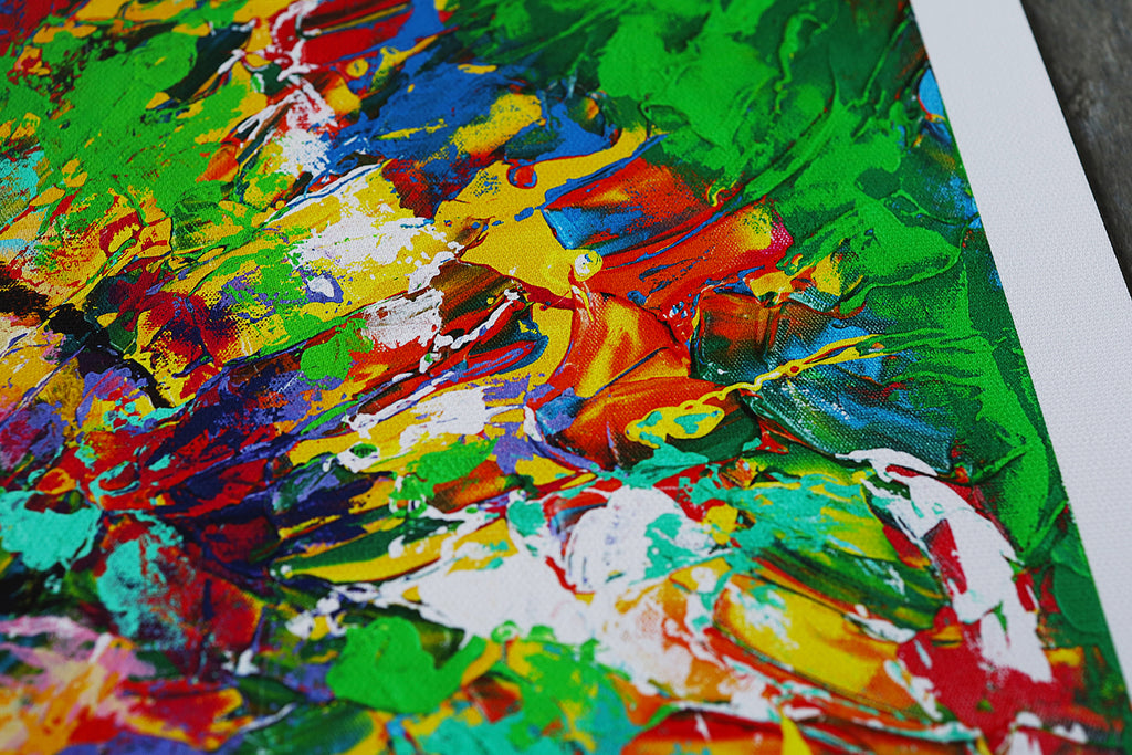 Marilyn 06 | Limited Edition Print