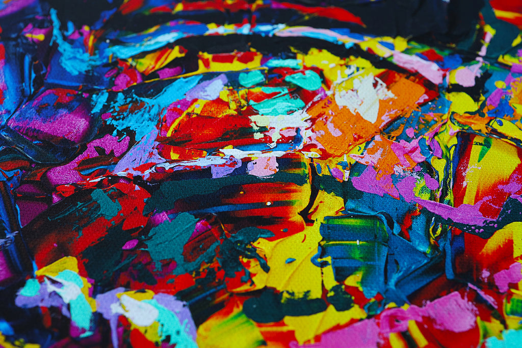 Kabuto | Limited Edition Print