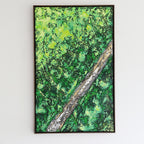 WINDシリーズ｜体験型アートワークショップ