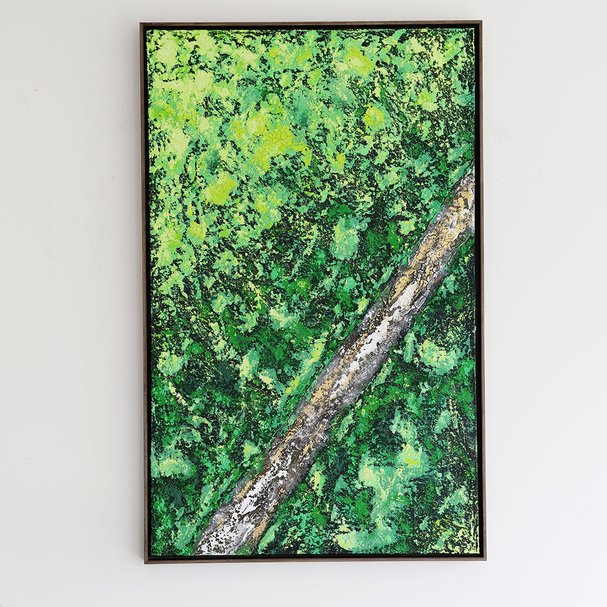 WINDシリーズ｜体験型アートワークショップ