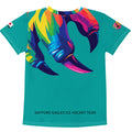 Claw チームT キッズ