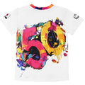 50th チームT キッズ