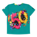 50th チームT ユース