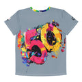 50th チームT ユース