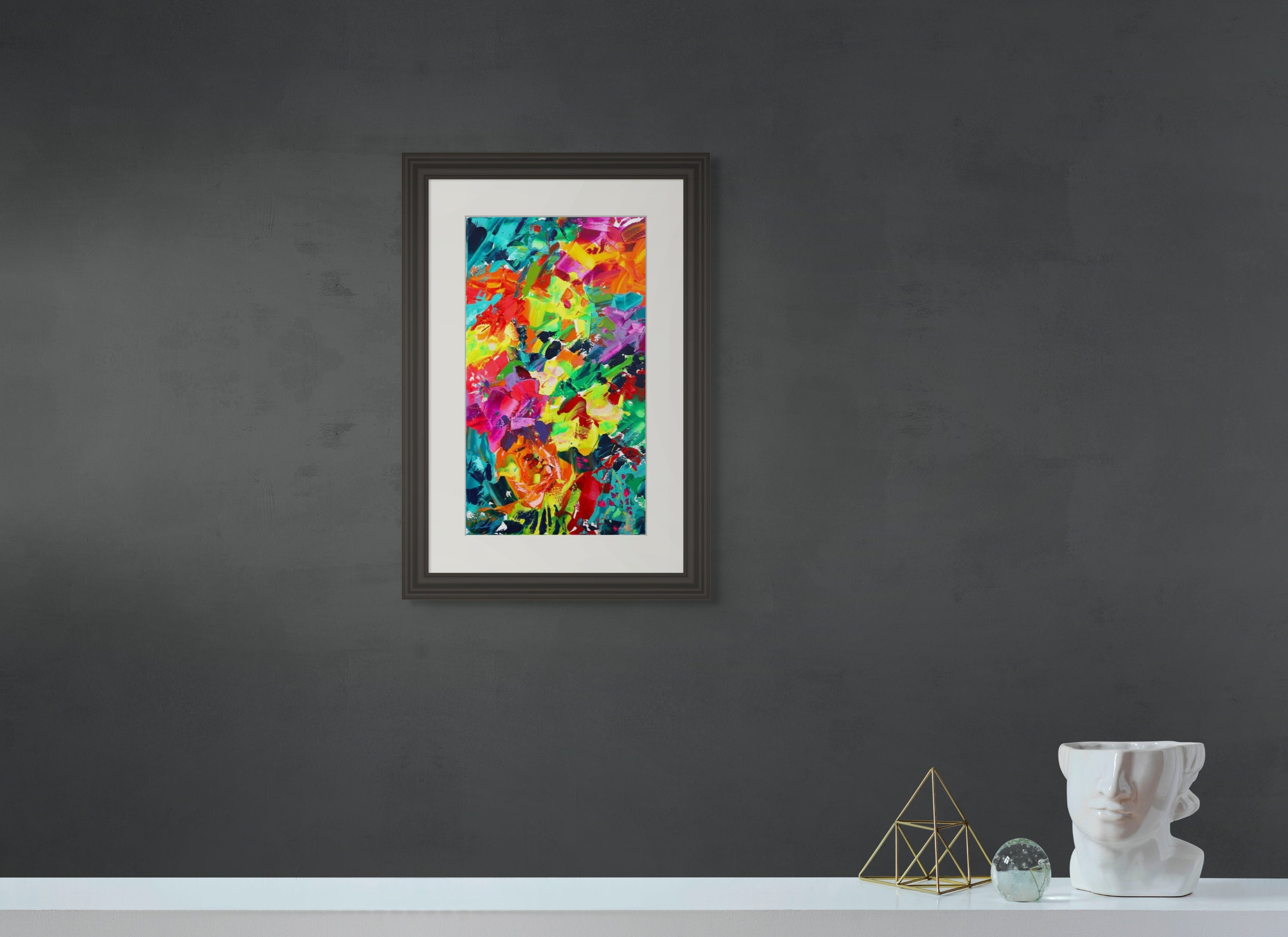 Celebration | Limited Edition Print