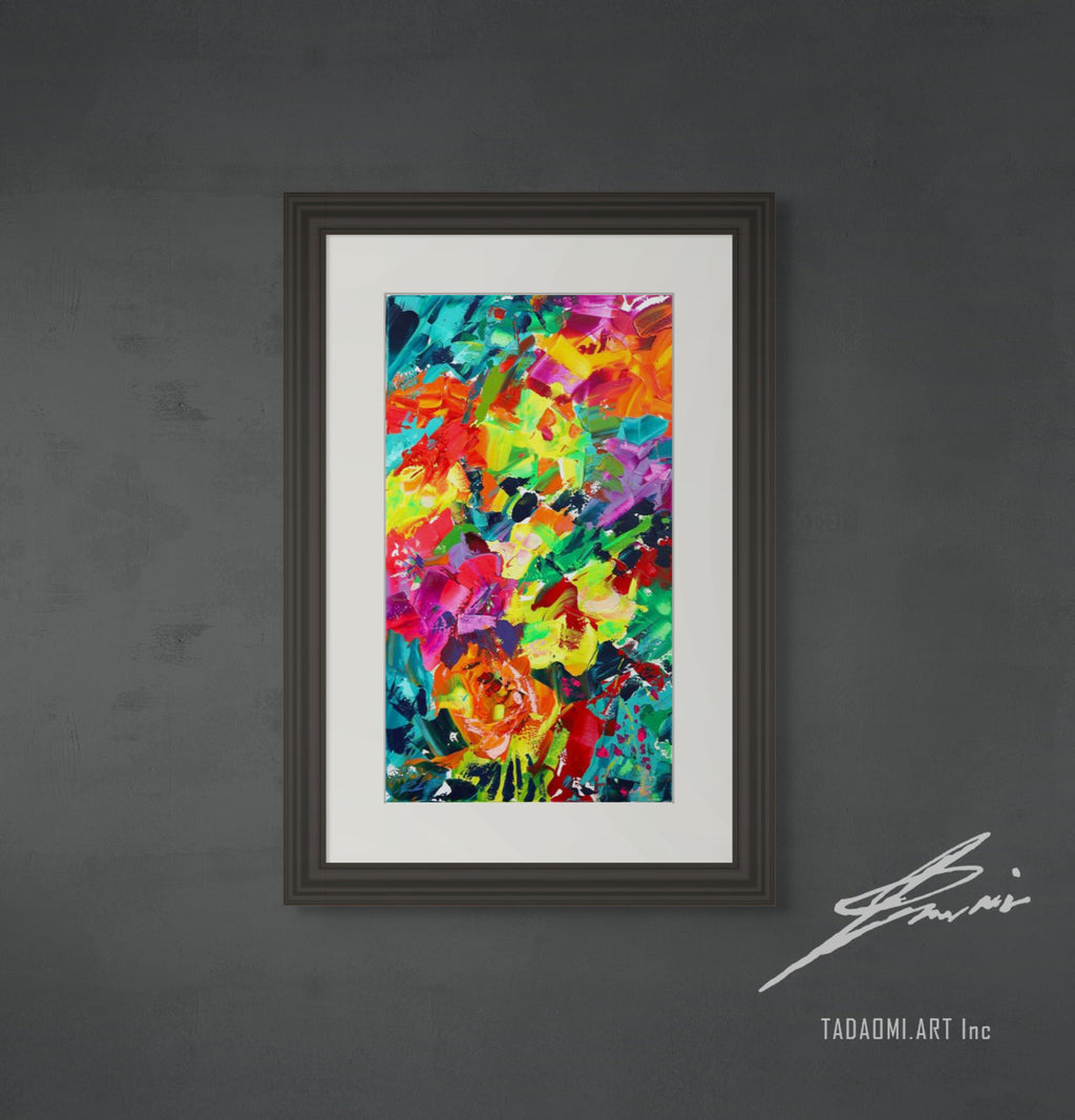 Celebration | Limited Edition Print