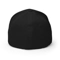 Eagles Cap 01