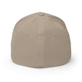 Eagles Cap 01
