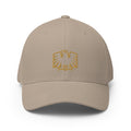 Eagles Cap 01
