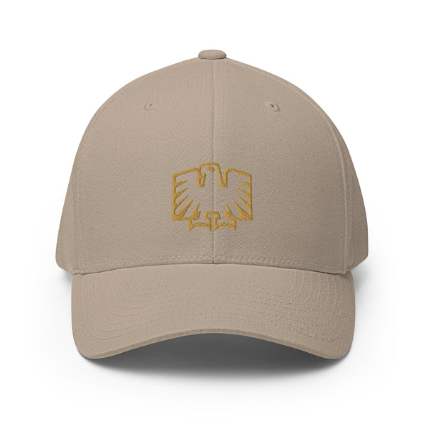Eagles Cap 01 – サブ画像