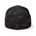 Eagles Cap 01