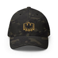 Eagles Cap 01
