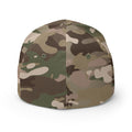 Eagles Cap 01