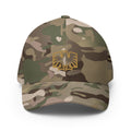 Eagles Cap 01