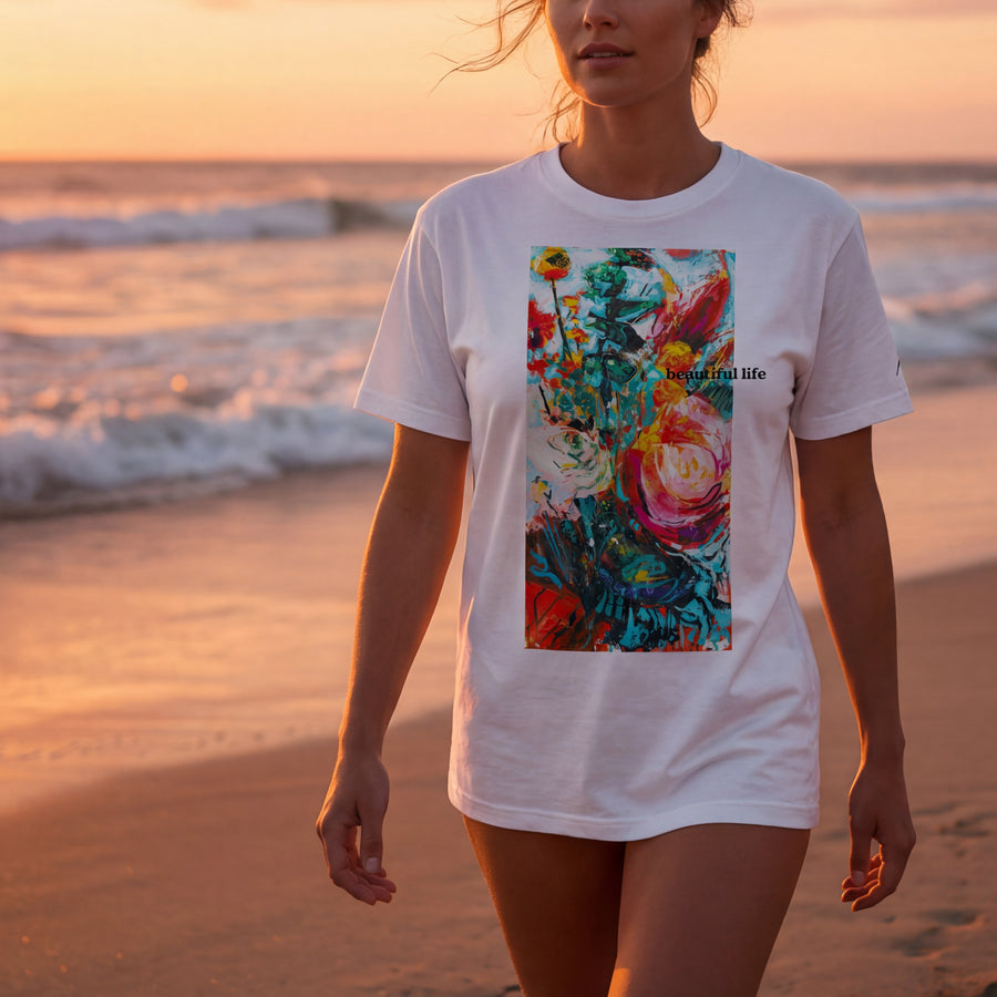 モデル身長：170cm前後 体型：細身  着用サイズ：L