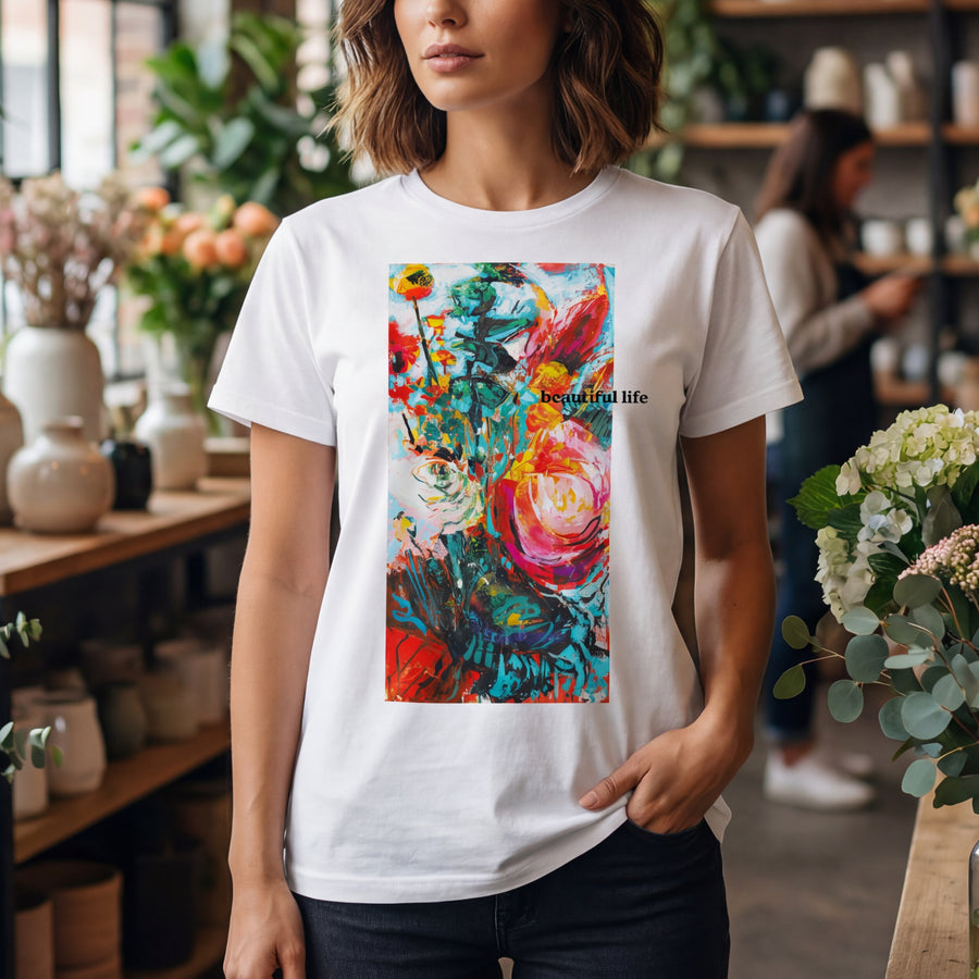 モデル身長：167cm前後 体型：細身  着用サイズ：S