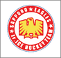 Sapporo Eagles Logo