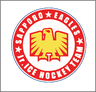 Sapporo Eagles