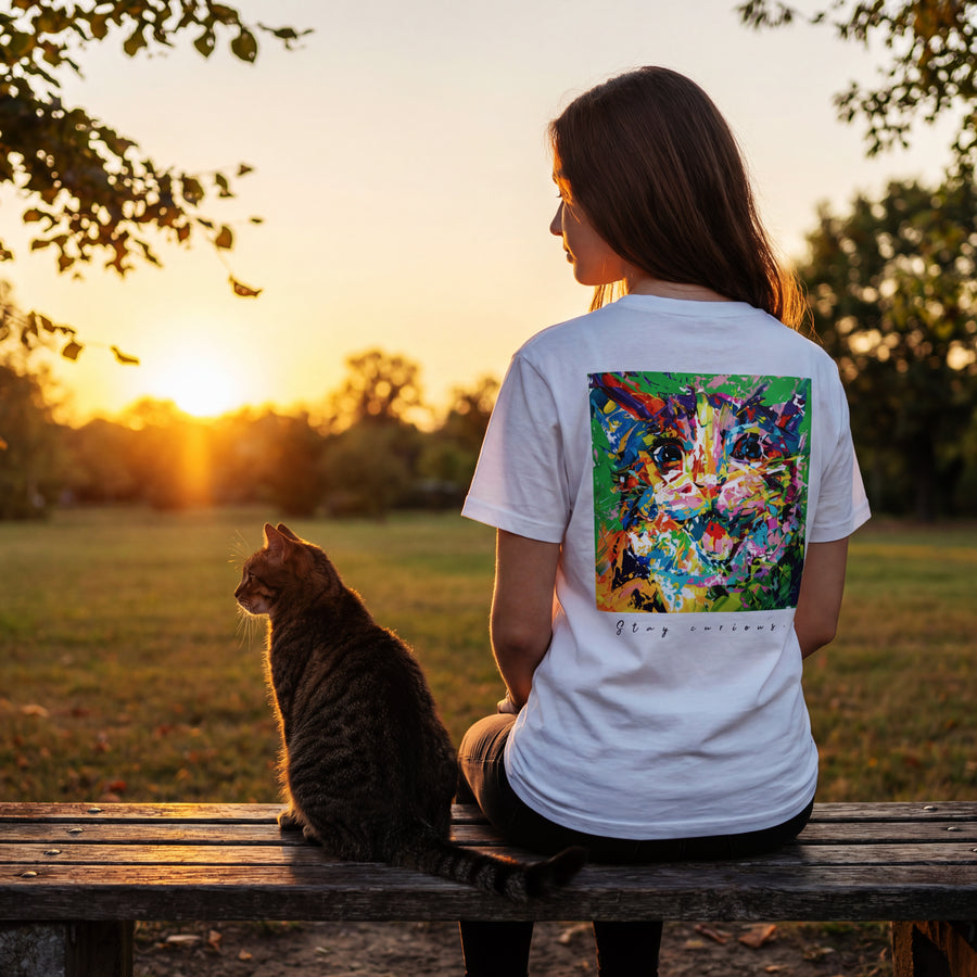 モデル身長：168cm 着用サイズ：M