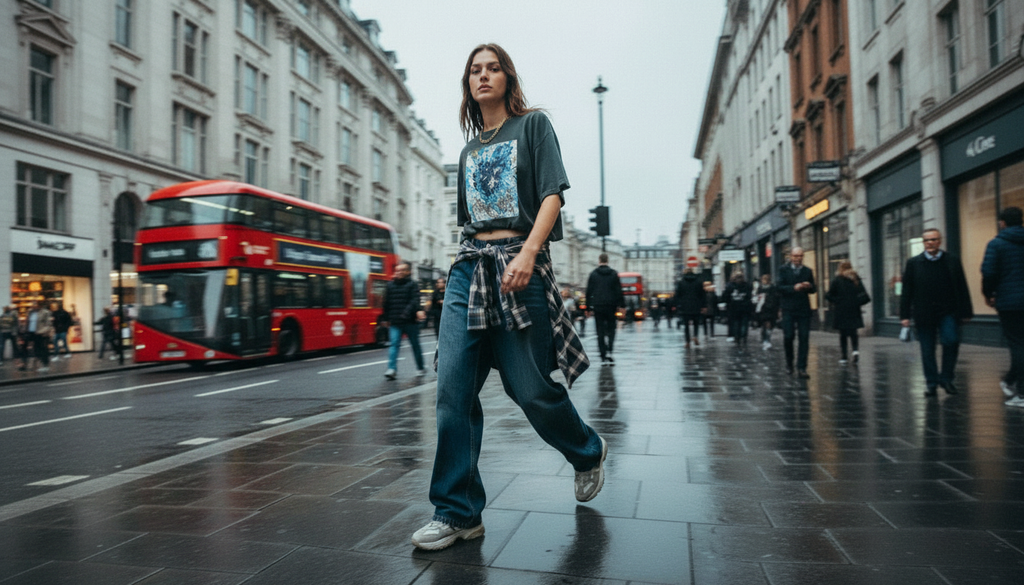 SILENCE B / SIGNATURE LABEL